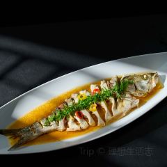 诸暨大酒店·乾景楼 User Photo