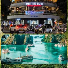 Banh Mi 25 User Photo