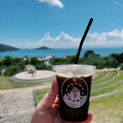 Olivaz張用戶圖片
