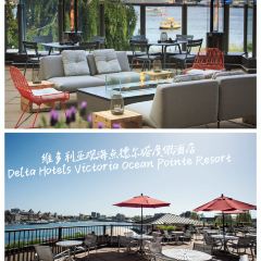 LURE Restaurant & Bar User Photo