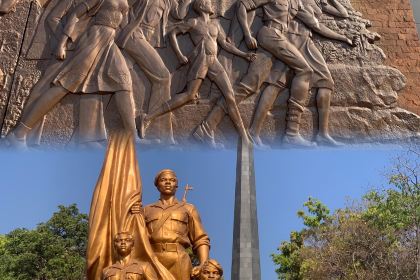 Taj Cafe and Restaurant-The Taste of India