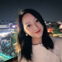 Mood Grocery Store User Photo