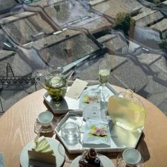 ITEAMO mix User Photo