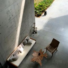 廣西崇左祕境麗世度假村·良食餐廳張用戶圖片