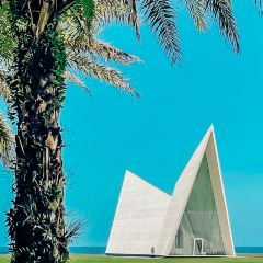 216BeachClub User Photo