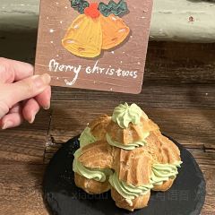 Cooperland User Photo