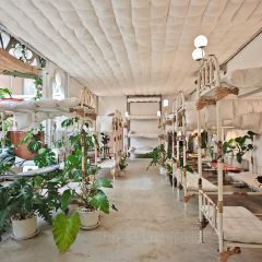 House of Benedict Pattaya User Photo