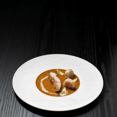 LING LONG User Photo