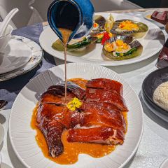 琶洲一号 User Photo