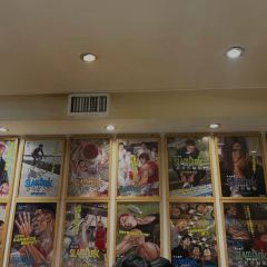 Yangshunzhai Hot Pot (fengrunjie) User Photo