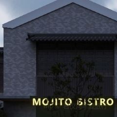 新西兰星空餐厅(富世广场店) User Photo
