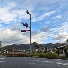 Yamadaen Tea Stall User Photo