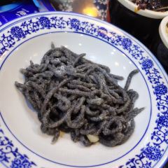 大碗小面抿节面馆(新华小区店) User Photo