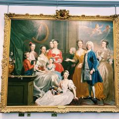 The Combermere Arms - Family Pub User Photo