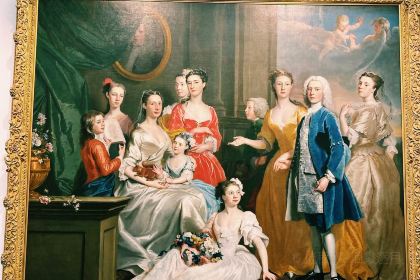 The Combermere Arms - Family Pub