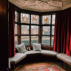 The Combermere Arms - Family Pub User Photo