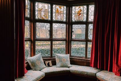 The Combermere Arms - Family Pub