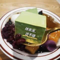 夥夥夾（水東街店）張用戶圖片