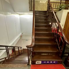 LAODIFANG HAIXIANFANG 여행 사진