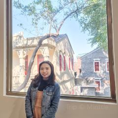 友谊早餐店 User Photo