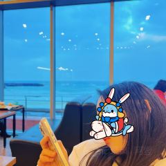 Cafe Mou Moon User Photo