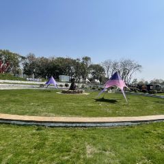 Sanshi Restaurant User Photo