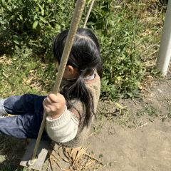 万物生农场餐厅 User Photo