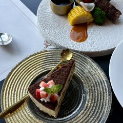 湖畔NING音乐餐厅 User Photo