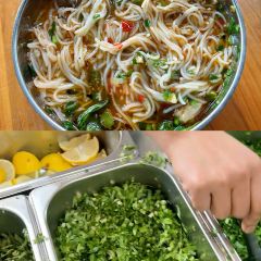 林氏圆子(东风店) User Photo