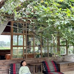 花園主義（九里拾院店）張用戶圖片