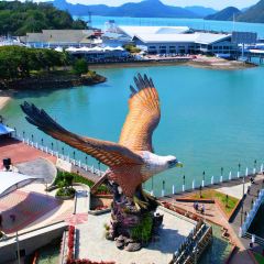 Hidden Langkawi User Photo