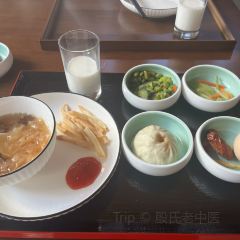 吴嫂馄饨 User Photo