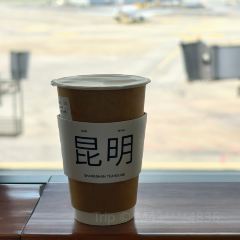 简聿咖啡 User Photo