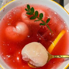 桃鲤·淳鱼馆(千岛湖店) User Photo