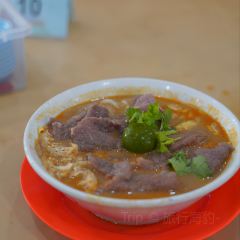 Kedai Kopi Kinabalu User Photo