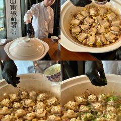 悅山府8號·CHAI 8 HOUSE（李公堤店）張用戶圖片