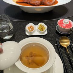 问山海 User Photo