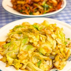 永顺客栈临河餐厅 User Photo