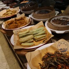 菜鳥麵館張用戶圖片