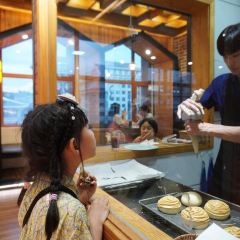 JUNG DAM CHICKEN User Photo