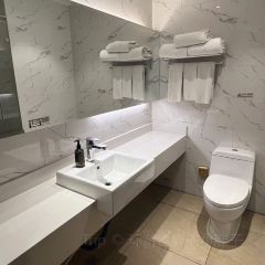 永超熏肉烧饼(宝德店) 여행 사진