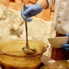 Shangri-La Xiamen·Fu Gong User Photo