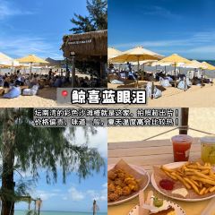 YUN JI KAO YA User Photo