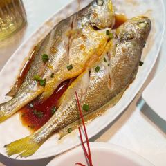 林锦记·厦门菜 User Photo