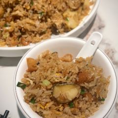 A bite of YANDANG User Photo