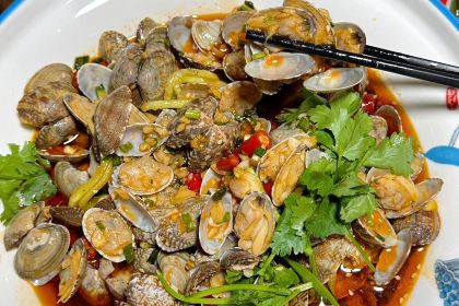 畔悦庐·庐山菜·音乐餐厅