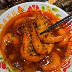 LELE SNACK STALL User Photo