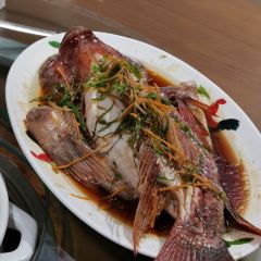 Huiwei Chicken Soup User Photo