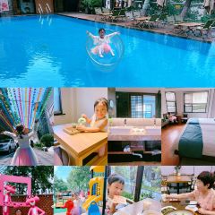 閱味草堂張用戶圖片