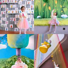 閱味草堂張用戶圖片